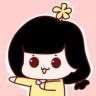 爆漫画抖音达人头像