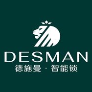 德施曼智能门锁官方旗舰店抖音达人头像