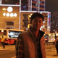 小益哥-清货中抖音达人头像