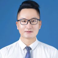 睢宁建哥说房-立仁抖音达人头像