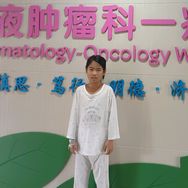 守护妮妮(待移植)抖音达人头像
