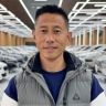 天津好车（王老师）二手车评估抖音达人头像