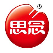 思念食品官方旗舰店抖音号头像