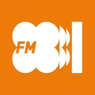 重庆音乐广播抖音达人头像