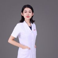 你的莹莹医生抖音达人头像