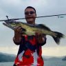 李帅 碧湖村 三花一岛(三弟)抖音达人头像