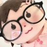 🫧今天穿这个抖音达人头像