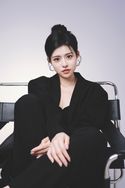 白灵美学家居抖音达人头像