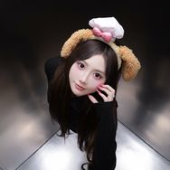 DJ Tracy(吹C)抖音达人头像