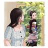 杨妞花🌸杨妞妞抖音达人头像