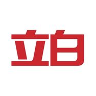 立白智净洗护清洁旗舰店抖音号头像