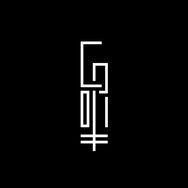 CROXX官方旗舰店抖音达人头像