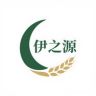 伊之源清真食品工厂抖音达人头像