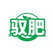 兰海驭肥鲜花园艺生活坊抖音达人头像