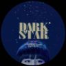 DARKSTAR王俊凯暗星站抖音达人头像