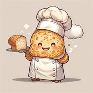 瑞宇食品店抖音号头像