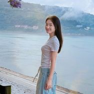 橙子的小生活抖音达人头像