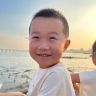 小甜椒抖音达人头像