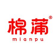 棉蒲枕芯旗舰店抖音达人头像