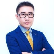 老鹰观市抖音达人头像