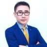 老鹰观市抖音达人头像