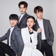 原来是兄长大人抖音达人头像