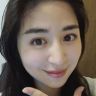 完美婆娘（户外挑战）抖音达人头像