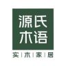 源氏木语睡眠官方旗舰店抖音达人头像