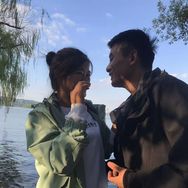张秀秀哥哥抖音达人头像