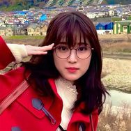 蛋黄酱🎬抖音达人头像