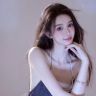 超级加菲喵🐱抖音达人头像