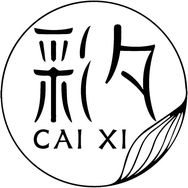 彩夕美容旗舰店抖音号头像