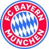 FC BAYERN拜仁官方旗舰店抖音达人头像