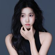 陈七七抖音达人头像