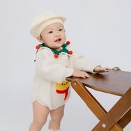 优优baby.🍒抖音达人头像
