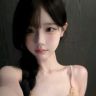 温柚柚抖音达人头像