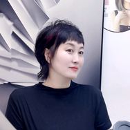 延安军军手机数码(二道街抗大商厦门面)抖音达人头像