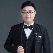 大白高中普惠好课｜深度学抖音达人头像