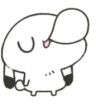 柠檬星社抖音达人头像