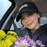Gabby的杂记抖音达人头像
