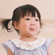 一瓶给给抖音达人头像