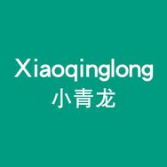 小青龙母婴服饰旗舰店抖音达人头像