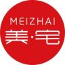 美宅服饰配件旗舰店抖音号头像