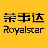 荣事达点逗厨房电器专卖店抖音号头像