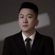 黄星·浙聘抖音达人头像