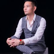 雪茄哥(娱乐)抖音达人头像