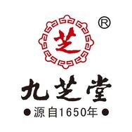 九芝堂儿童营养直播间抖音号头像