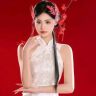 颍上的甜(游三团队)317抖音达人头像