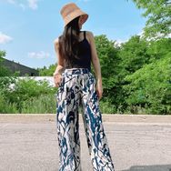 小喵加国购抖音达人头像