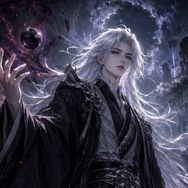 木易抖音达人头像